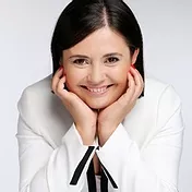 Cristina Muntean